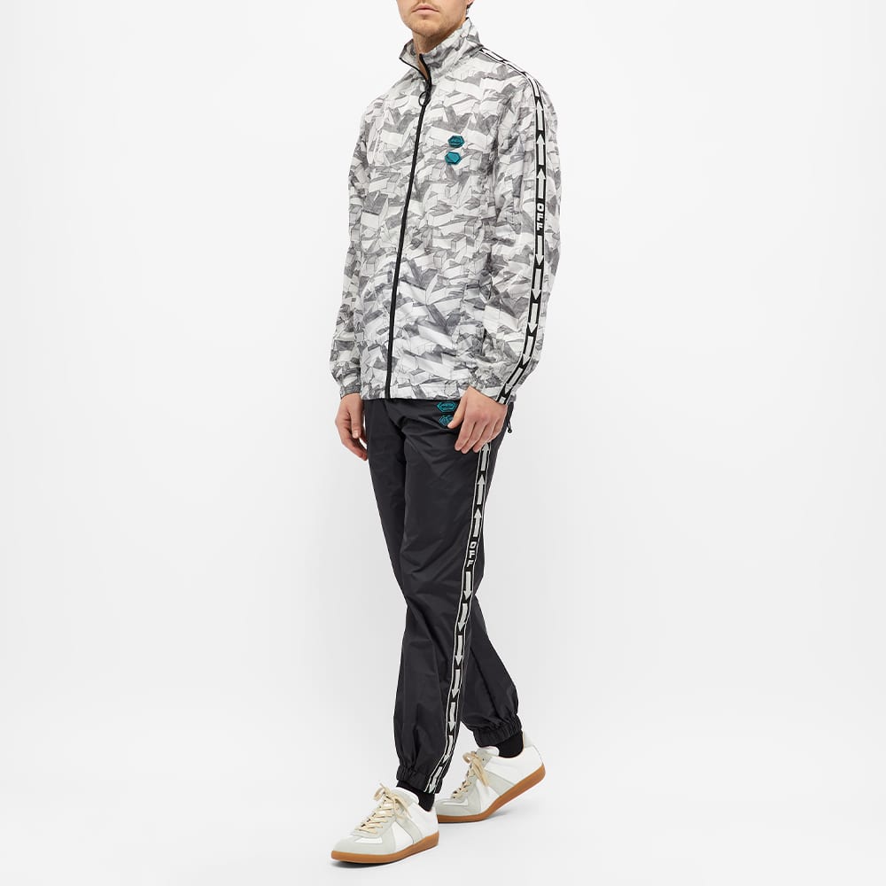 Off-White-OUTLET-SALE-Off-White Arrows Pattern Track Jacket-ARCHIVIST