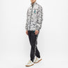 Off-White-OUTLET-SALE-Off-White Arrows Pattern Track Jacket-ARCHIVIST