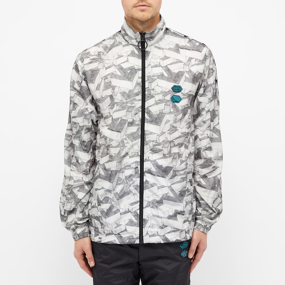 Off-White-OUTLET-SALE-Off-White Arrows Pattern Track Jacket-ARCHIVIST