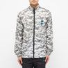 Off-White-OUTLET-SALE-Off-White Arrows Pattern Track Jacket-ARCHIVIST