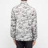 Off-White-OUTLET-SALE-Off-White Arrows Pattern Track Jacket-ARCHIVIST