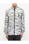 Off-White-OUTLET-SALE-Off-White Arrows Pattern Track Jacket-ARCHIVIST