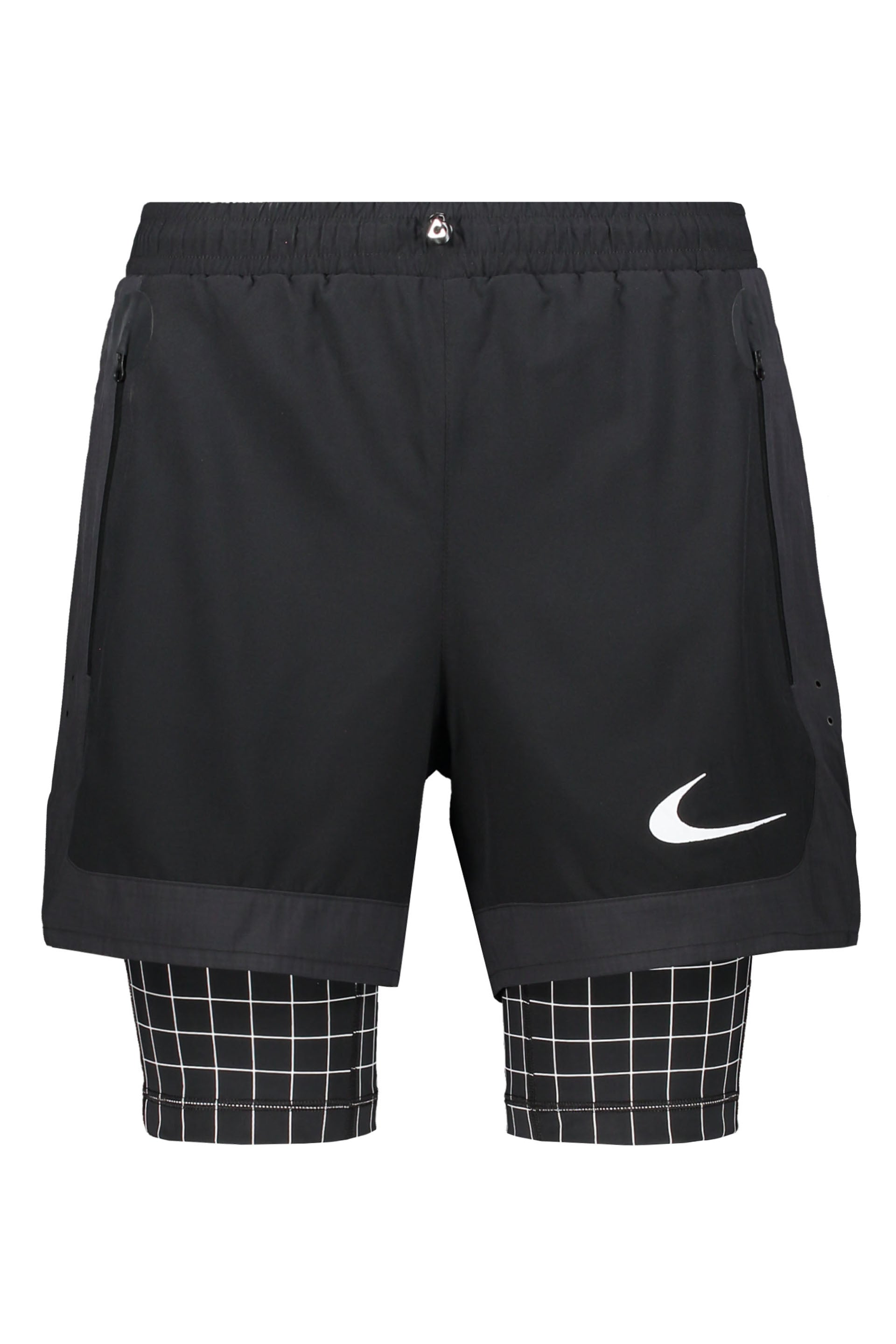 Off-White-OUTLET-SALE-Nike-x-Off-White-Nylon-bermuda-shorts-Hosen-L-ARCHIVE-COLLECTION_914968f1-37cd-44fa-8343-5625c76a44ab.jpg