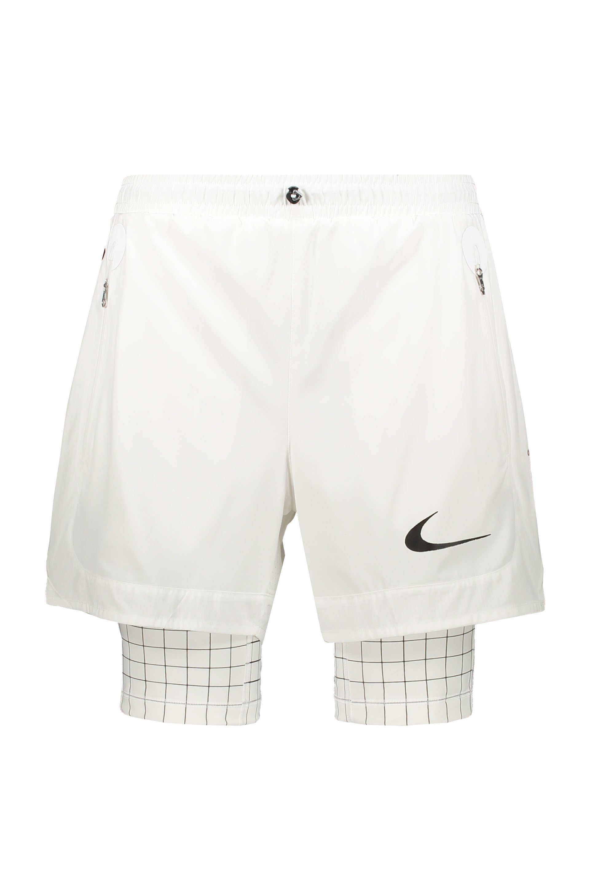 Off-White-OUTLET-SALE-Nike-x-Off-White-Nylon-bermuda-shorts-Hosen-XS-ARCHIVE-COLLECTION.jpg