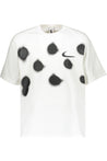 Nike x Off White short sleeve t-shirt