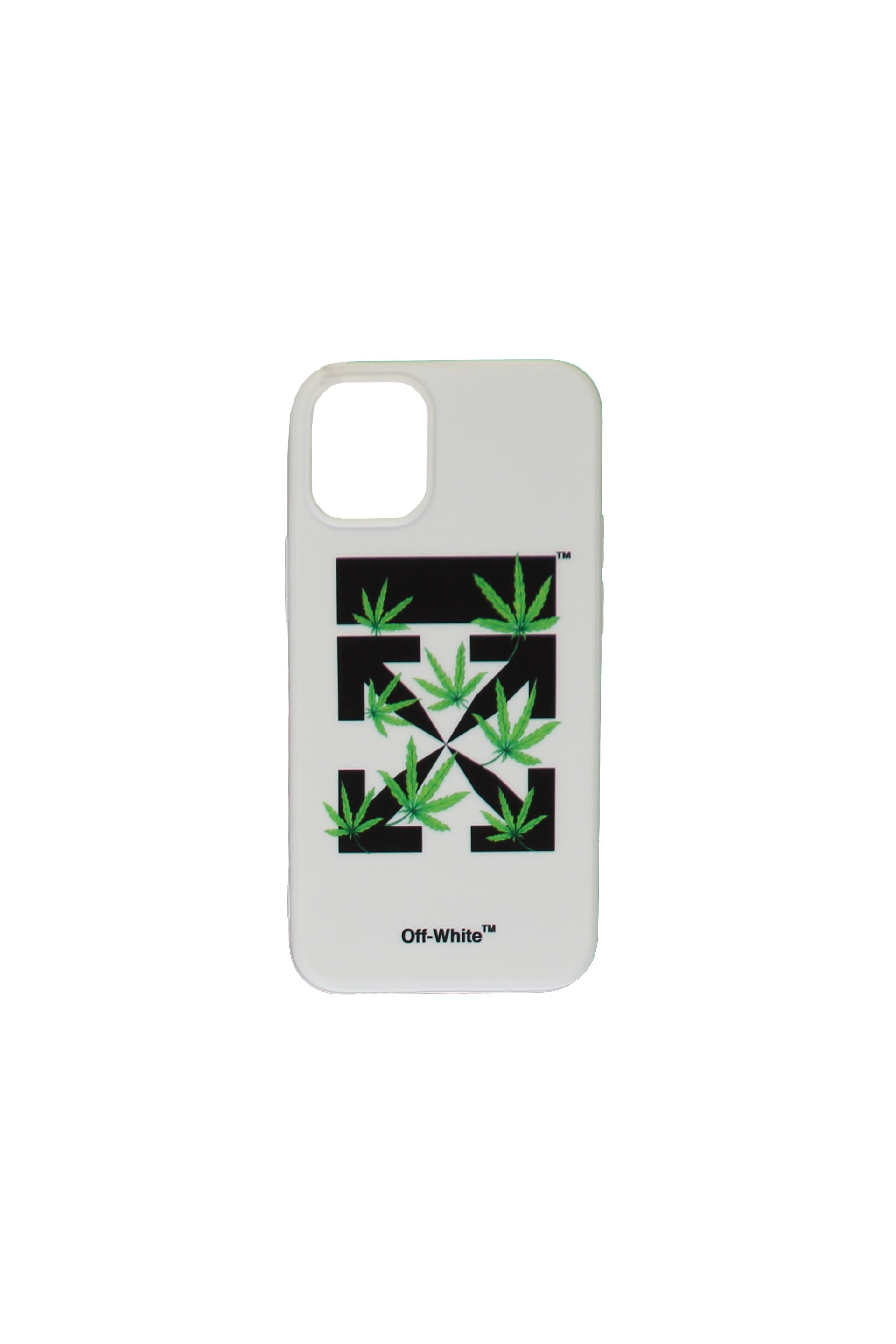 Printed iPhone 12 Mini case