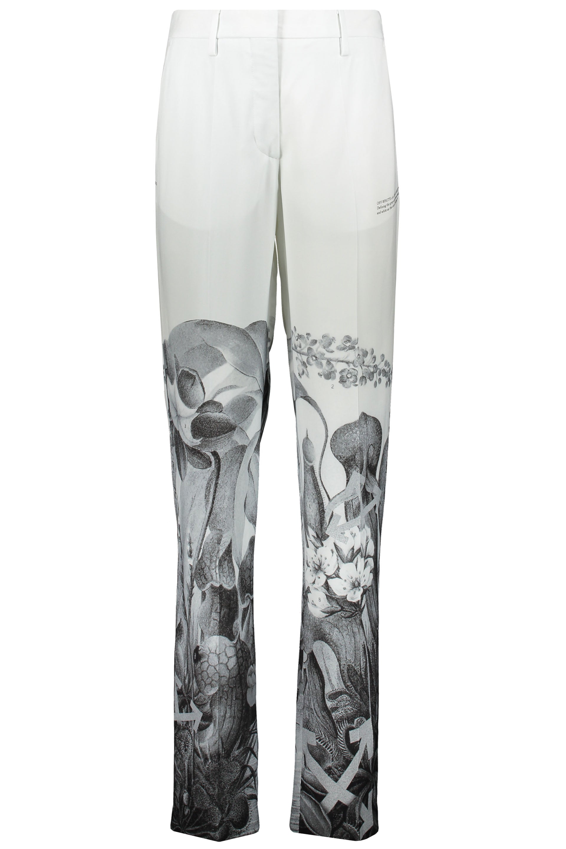 Off-White-OUTLET-SALE-Printed-trousers-Hosen-38-ARCHIVE-COLLECTION.jpg