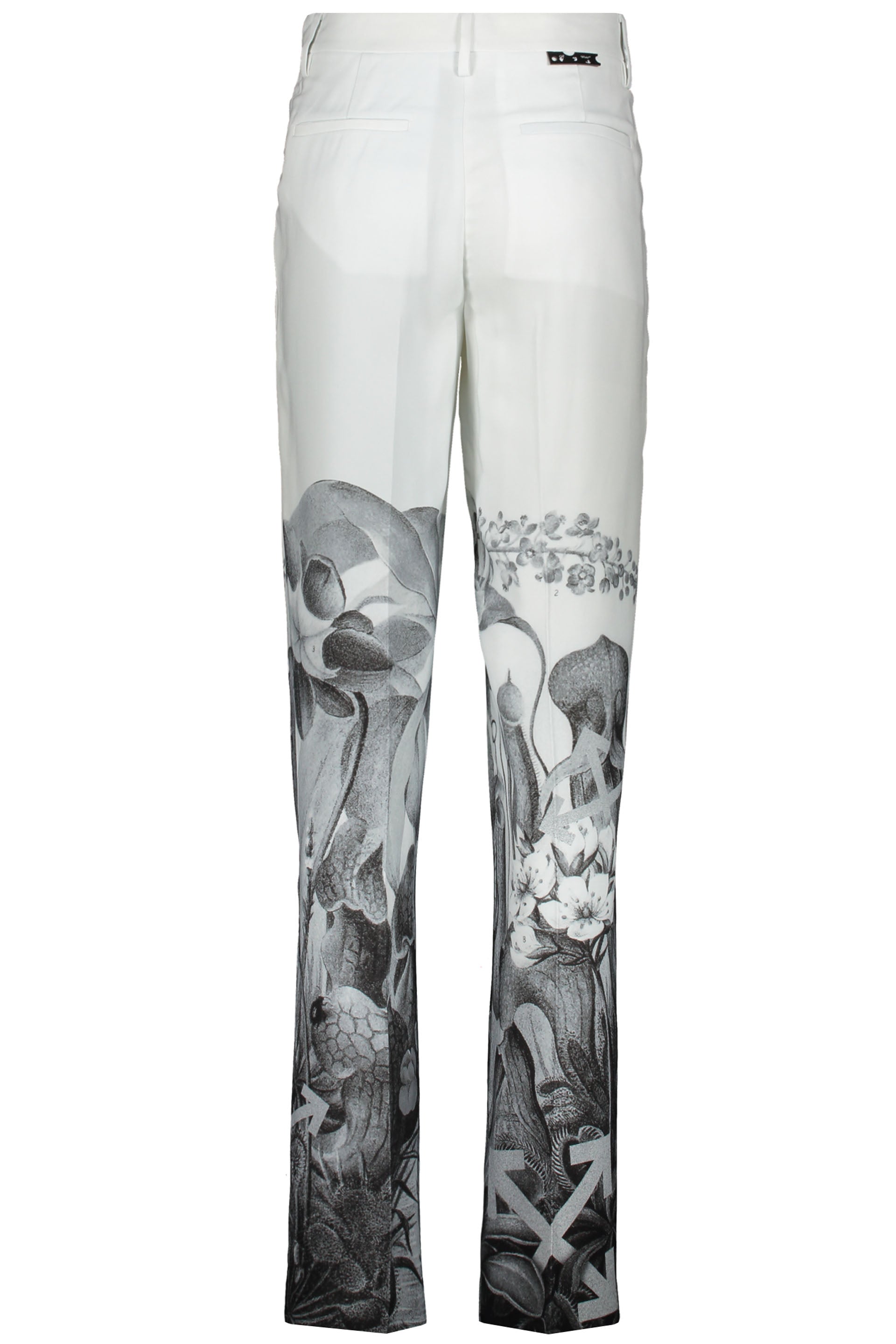 Off-White-OUTLET-SALE-Printed-trousers-Hosen-ARCHIVE-COLLECTION-2.jpg