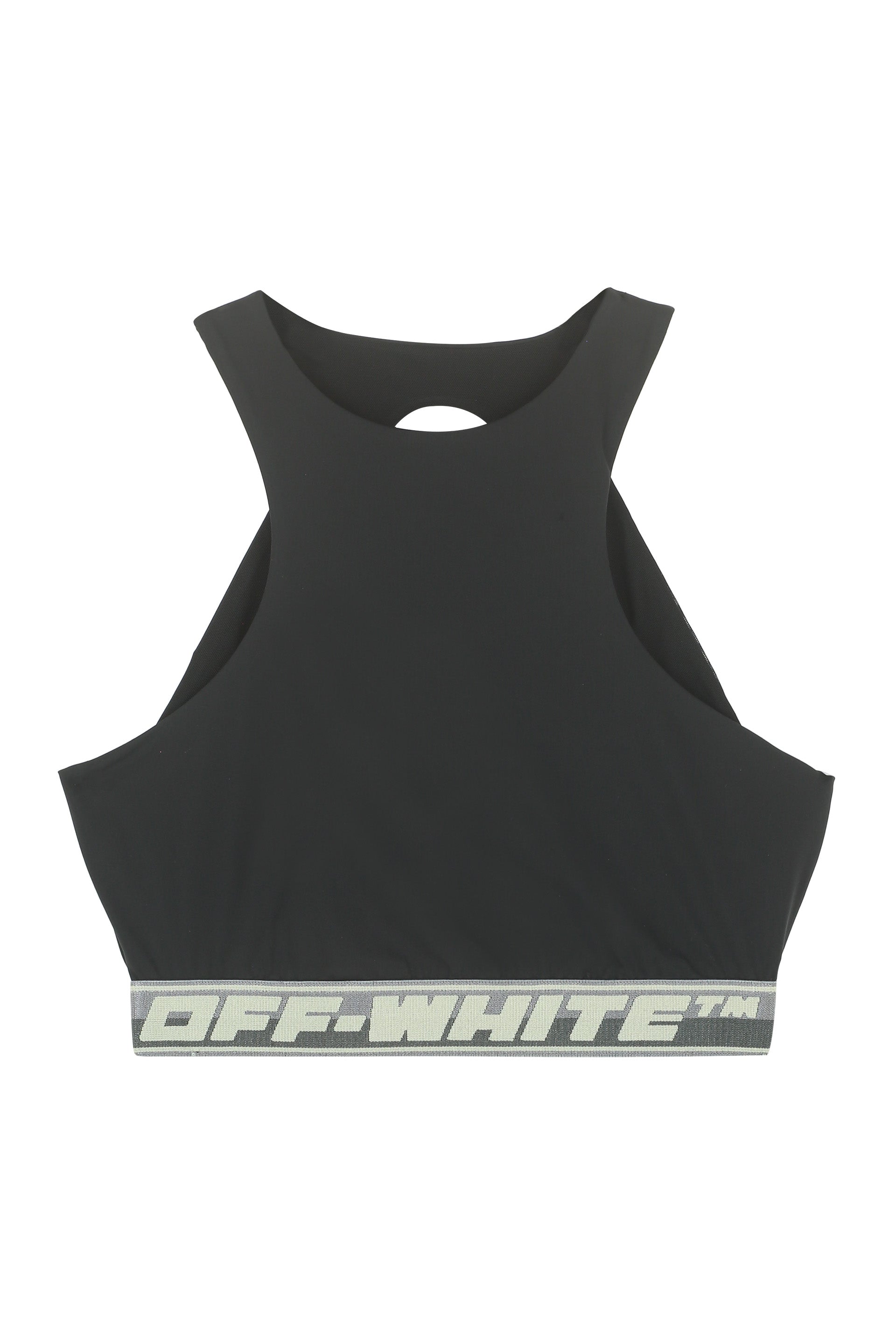 Off-White-OUTLET-SALE-Techno-fabric-top-Shirts-38-ARCHIVE-COLLECTION.jpg