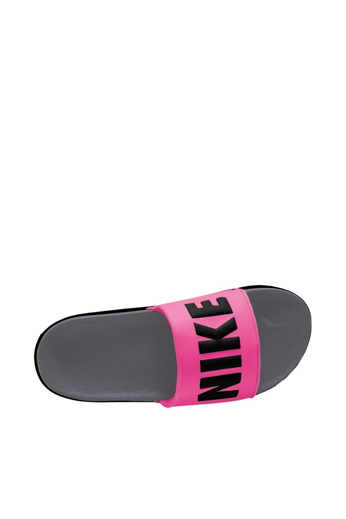 Nike-OUTLET-SALE-Offcourt Slide Sandals-ARCHIVIST