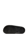 Nike-OUTLET-SALE-Offcourt Slide Sandals-ARCHIVIST