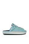 Nike-OUTLET-SALE-Offline Pack 2.0 Ocean Cube Sandals-ARCHIVIST