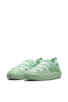 Nike-OUTLET-SALE-Offline Pack 'Enamel Green' Sneakers-ARCHIVIST