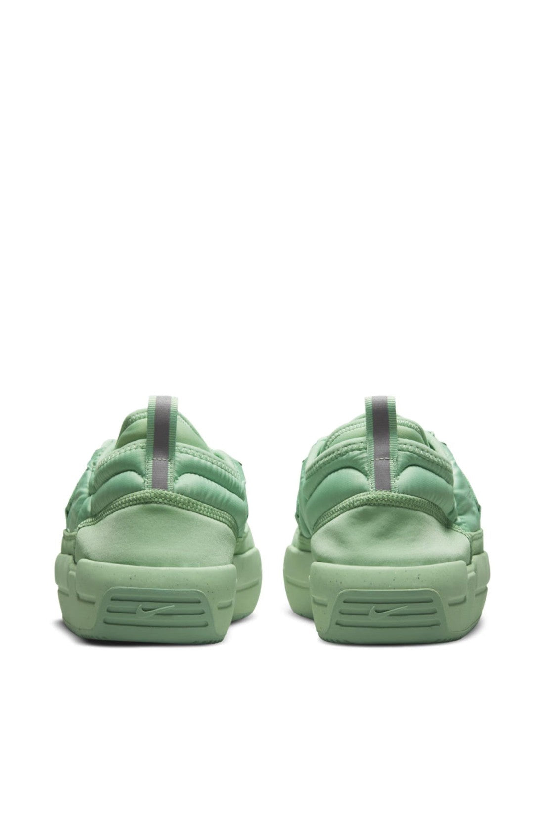 Nike-OUTLET-SALE-Offline Pack 'Enamel Green' Sneakers-ARCHIVIST