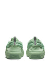 Nike-OUTLET-SALE-Offline Pack 'Enamel Green' Sneakers-ARCHIVIST