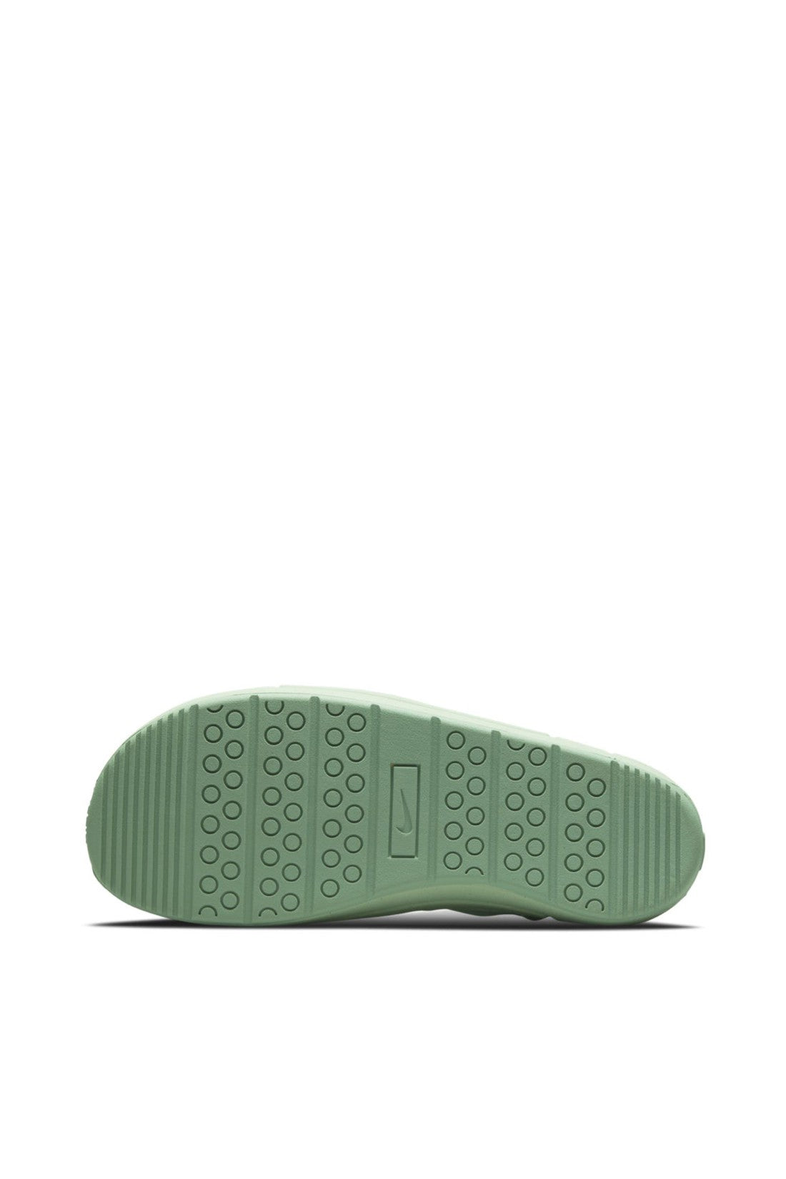 Nike-OUTLET-SALE-Offline Pack 'Enamel Green' Sneakers-ARCHIVIST