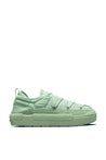 Nike-OUTLET-SALE-Offline Pack 'Enamel Green' Sneakers-ARCHIVIST