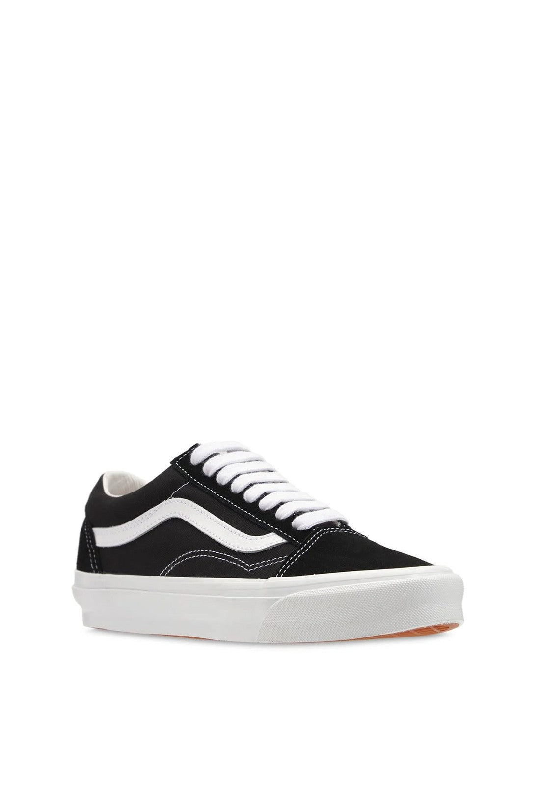 Vans-OUTLET-SALE-Old Skool 36 DX Anaheim Factory Sneakers-ARCHIVIST