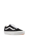 Vans-OUTLET-SALE-Old Skool 36 DX Anaheim Factory Sneakers-ARCHIVIST