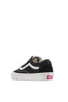 Vans-OUTLET-SALE-Old Skool 36 DX Anaheim Factory Sneakers-ARCHIVIST