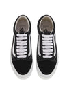 Vans-OUTLET-SALE-Old Skool 36 DX Anaheim Factory Sneakers-ARCHIVIST