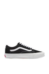 Vans-OUTLET-SALE-Old Skool 36 DX Anaheim Factory Sneakers-ARCHIVIST