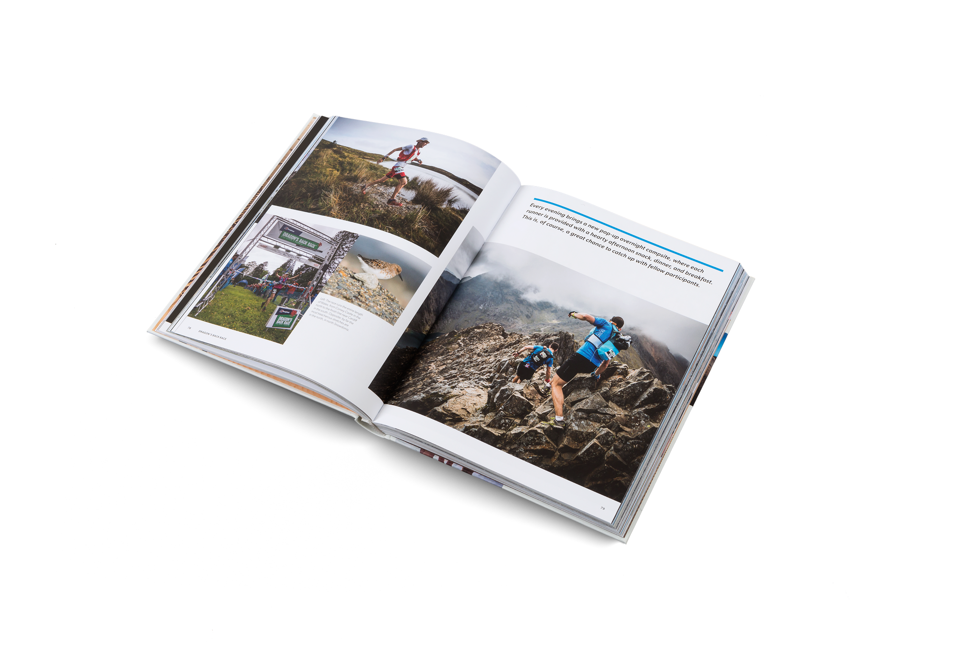 Gestalten Eu Shop-On the Run-Book-Black-Deal-Outlet-by-ARCHIVIST