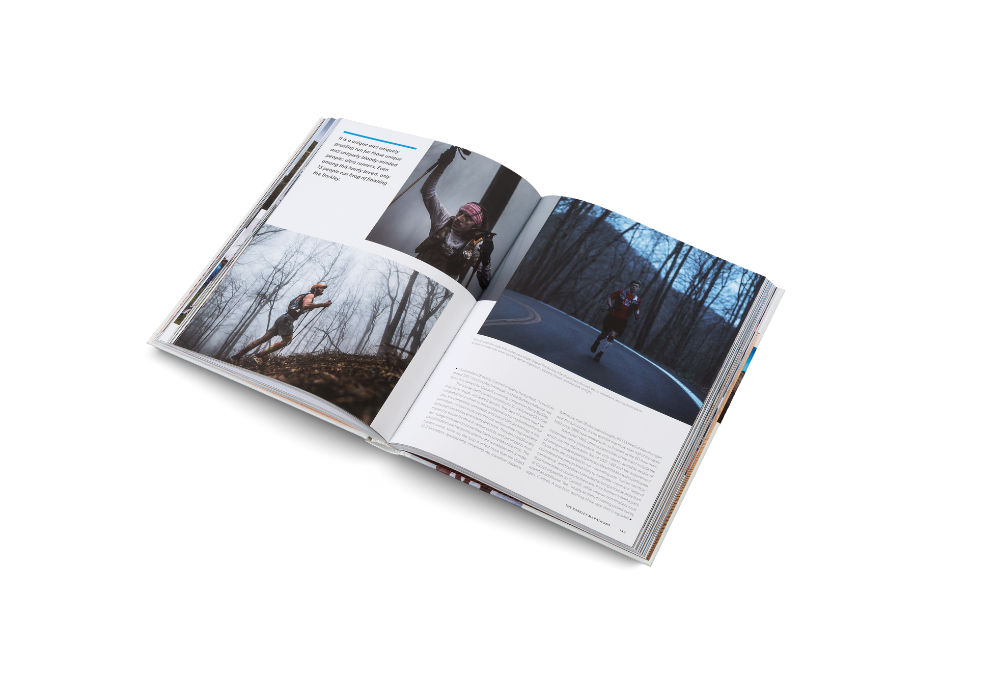 Gestalten Eu Shop-On the Run-Book-Black-Deal-Outlet-by-ARCHIVIST