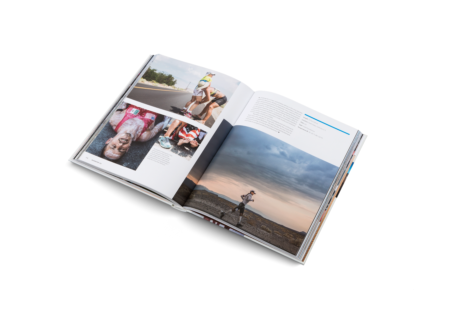 Gestalten Eu Shop-On the Run-Book-Black-Deal-Outlet-by-ARCHIVIST