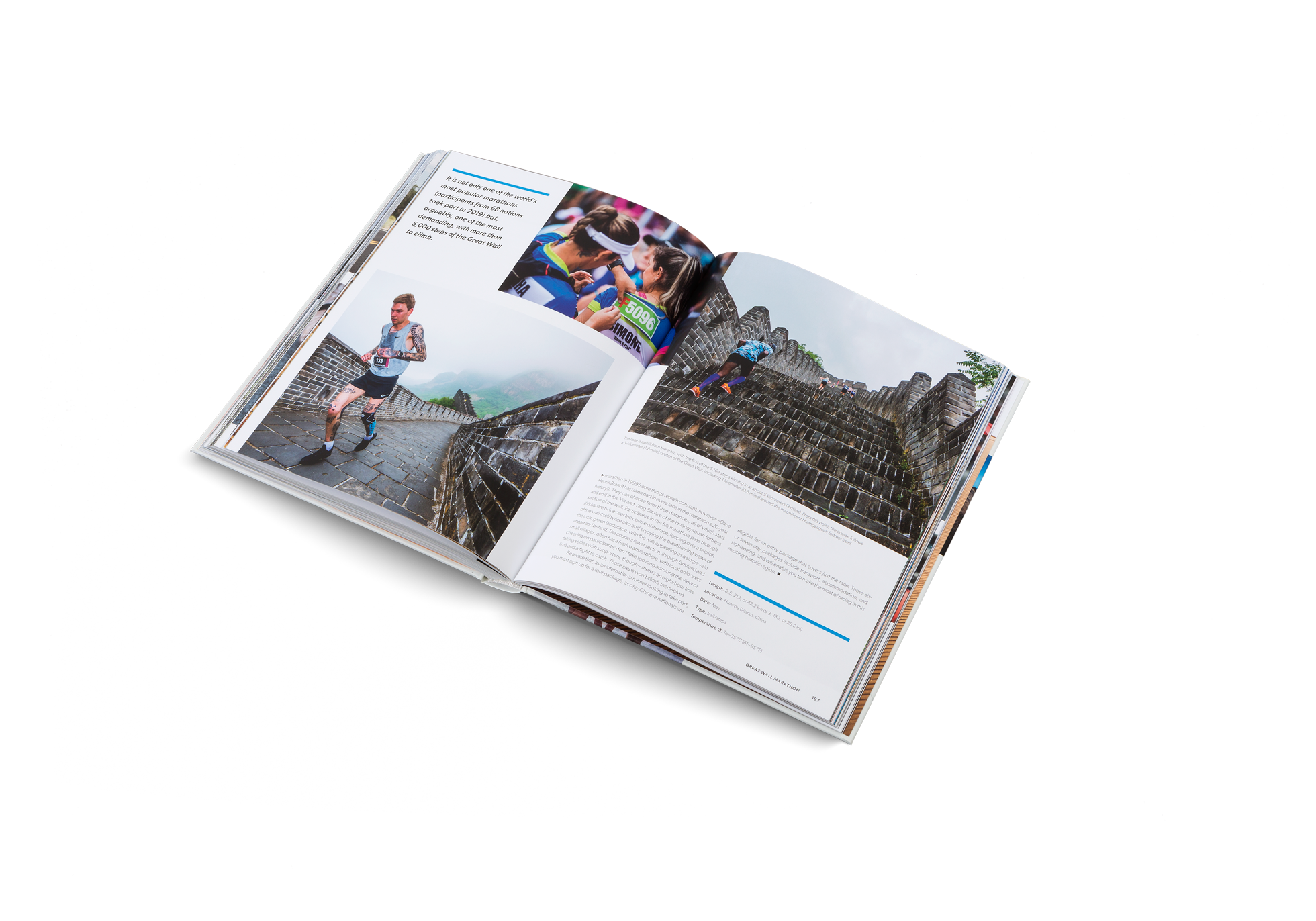 Gestalten Eu Shop-On the Run-Book-Black-Deal-Outlet-by-ARCHIVIST