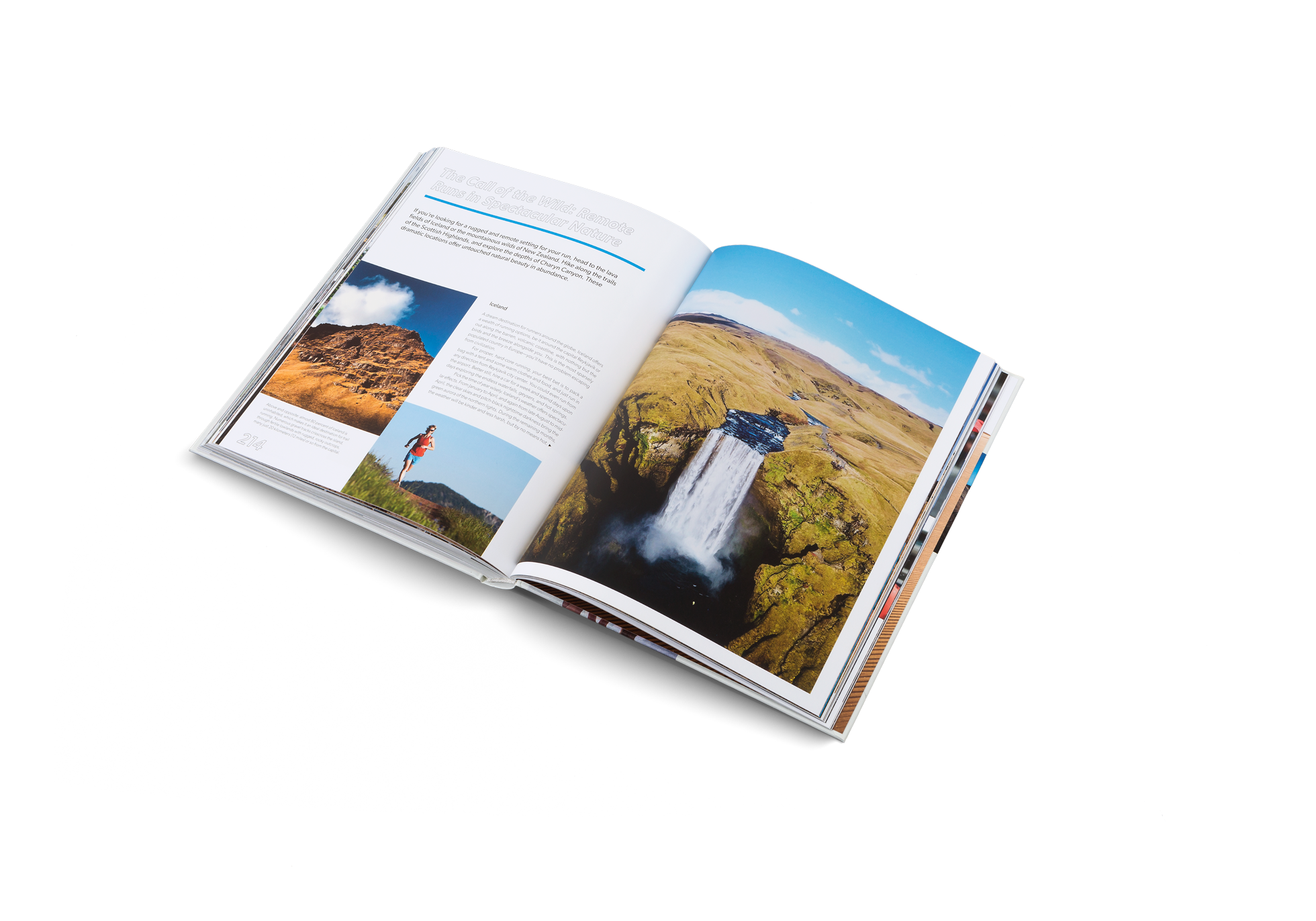 Gestalten Eu Shop-On the Run-Book-Black-Deal-Outlet-by-ARCHIVIST