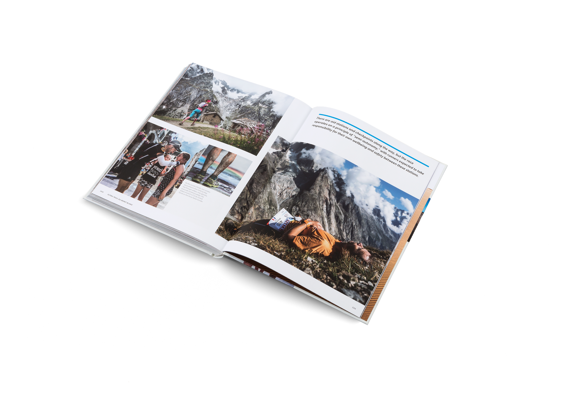 Gestalten Eu Shop-On the Run-Book-Black-Deal-Outlet-by-ARCHIVIST