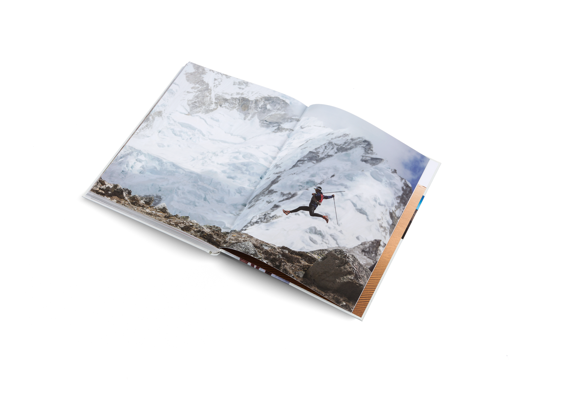 Gestalten Eu Shop-On the Run-Book-Black-Deal-Outlet-by-ARCHIVIST