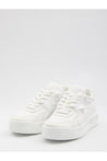 Valentino Garavani-OUTLET-SALE-One Stud XL sneakers-ARCHIVIST
