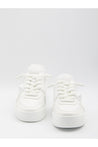 Valentino Garavani-OUTLET-SALE-One Stud XL sneakers-ARCHIVIST
