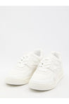 VALENTINO GARAVANI-OUTLET-SALE-One Stud sneakers-ARCHIVIST