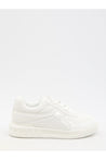 VALENTINO GARAVANI-OUTLET-SALE-One Stud sneakers-ARCHIVIST