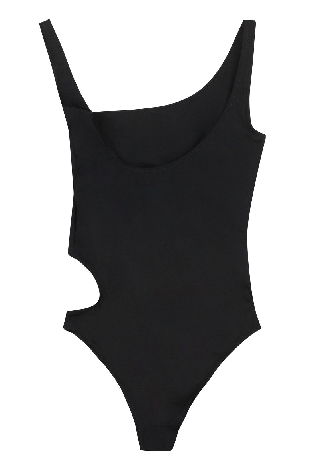 Off-White-OUTLET-SALE-One-piece swimsuit-ARCHIVIST