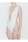 SAINT LAURENT-OUTLET-SALE-One-piece swimsuit-ARCHIVIST