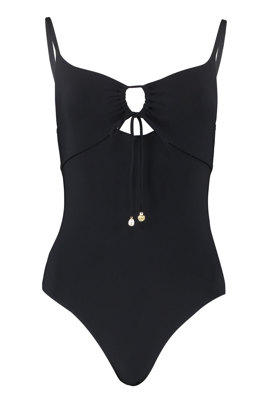 Tory Burch-OUTLET-SALE-One-piece swimsuit-ARCHIVIST