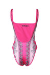 Versace-OUTLET-SALE-One-piece swimsuit-ARCHIVIST