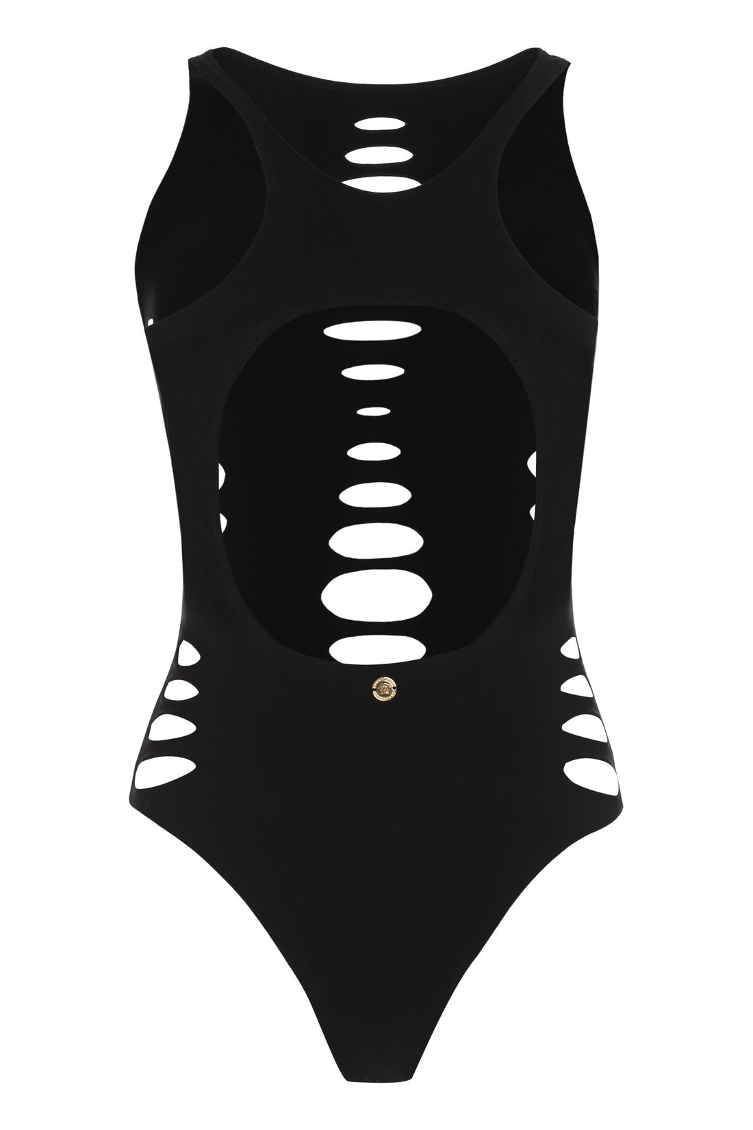 Versace-OUTLET-SALE-One-piece swimsuit-ARCHIVIST