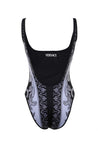 Versace-OUTLET-SALE-One-piece swimsuit-ARCHIVIST