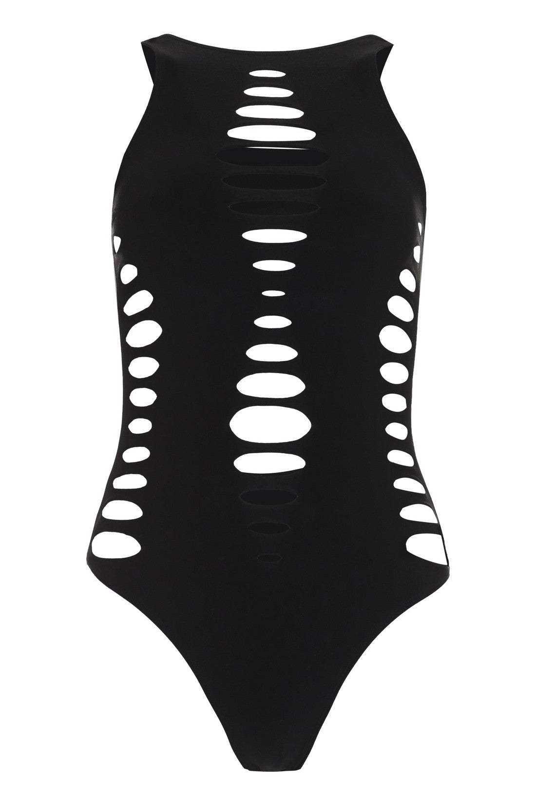 Versace-OUTLET-SALE-One-piece swimsuit-ARCHIVIST