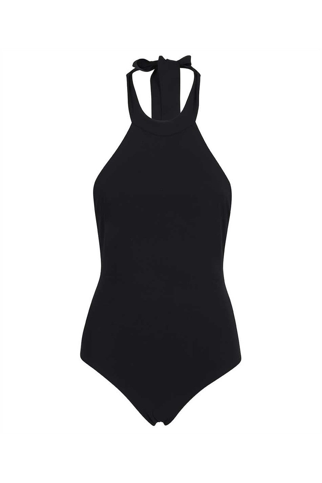 Zimmermann-OUTLET-SALE-One-piece swimsuit-ARCHIVIST