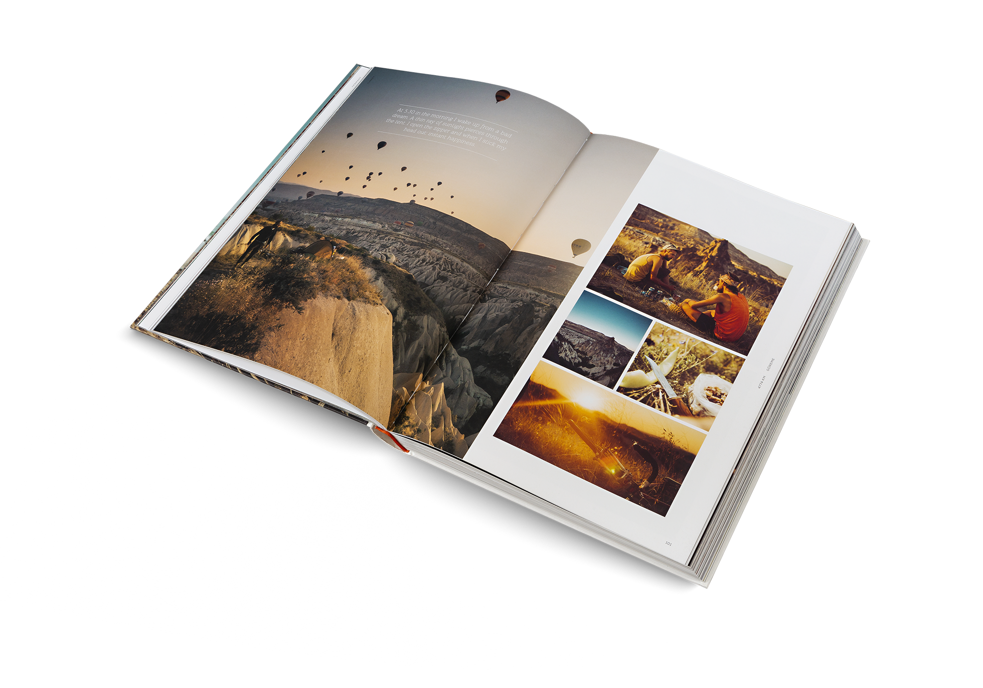 Gestalten Eu Shop-One Year on a Bike-Book-Black-Deal-Outlet-by-ARCHIVIST