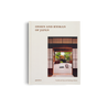 Gestalten Eu Shop-Onsen and Ryokan of Japan-Book-Black-Deal-Outlet-by-ARCHIVIST