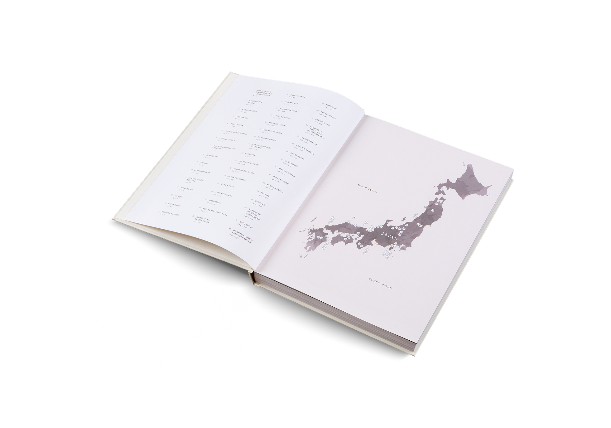 Gestalten Eu Shop-Onsen and Ryokan of Japan-Book-Black-Deal-Outlet-by-ARCHIVIST