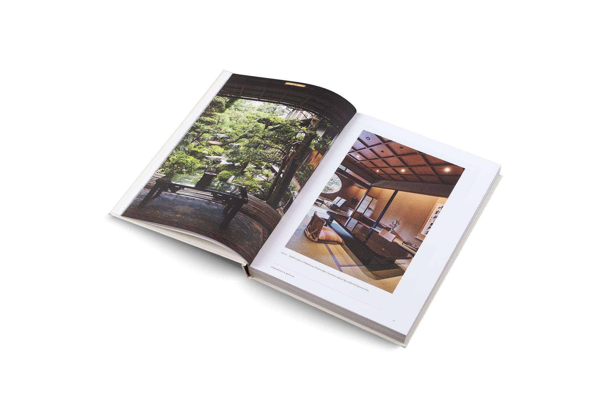 Gestalten Eu Shop-Onsen and Ryokan of Japan-Book-Black-Deal-Outlet-by-ARCHIVIST