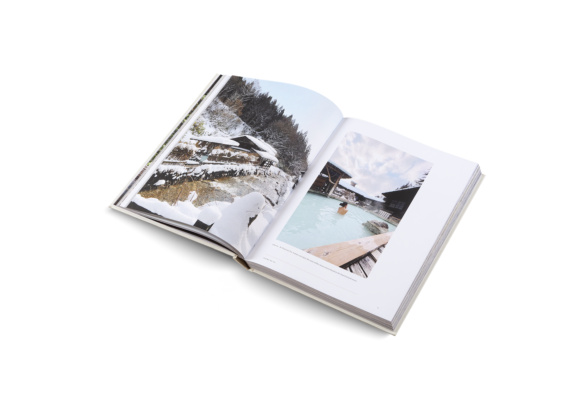 Gestalten Eu Shop-Onsen and Ryokan of Japan-Book-Black-Deal-Outlet-by-ARCHIVIST